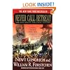 Never Call Retreat: Lee and Grant: The Final Victory (Gettysburg)