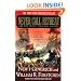 Never Call Retreat: Lee and Grant: The Final Victory (Gettysburg)