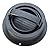 Cuisinart 3-in-1 Stuffed Burger Press CSBP-100 New Free Shipping