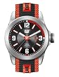 CAT Watches - Big Twist 42.5 - YO14168128