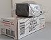 Pitney Bowes 793-5 Premium Compatible High Value Red Inkjet Cartridge
