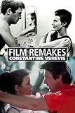 Film remakes