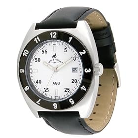 Review: Field of Dreams (1989)