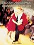 Jump, Jive, Wail & Swing ('Piano, Vocal, Guitar) - standard version