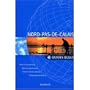 Guide Bleu Nord - Pas-de-Calais (France) in French (French Edition)