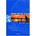 Guide Bleu Nord - Pas-de-Calais (France) in French (French Edition)