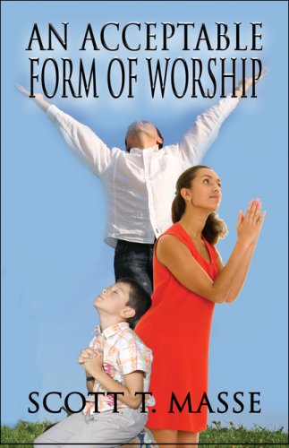 Form-T