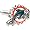 Miami Dolphins
