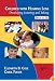 Children with Hearing Loss: Developing Listening and Talking Birth to Six