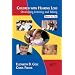 Children with Hearing Loss: Developing Listening and Talking Birth to Six