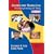 Children with Hearing Loss: Developing Listening and Talking Birth to Six