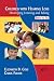 Children with Hearing Loss: Developing Listening and Talking Birth to Six by Elizabeth Cole