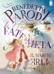 Le fate a met� e il segreto di Arla (...