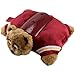 NCAA Minnesota Golden Gophers Dream Lite Pillow Pet