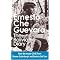 Seeking Che Guevara