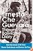 The Bolivian Diary: Authorized Edition (Che Guevara Publishing Project)