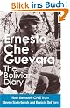 The Bolivian Diary: Authorized Edition: Authorised Edition (Che Guevara Publishing Project)