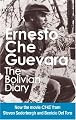 The Bolivian Diary: Authorized Edition (Che Guevara Publishing Project)