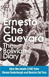 Bolivian Diary