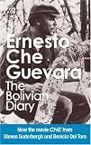 Bolivian Diary