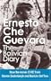 The Bolivian Diary: Authorized Edition (Che Guevara Publishing Project)