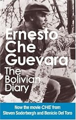 Bolivian Diary