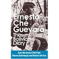 The Bolivian Diary: Authorized Edition