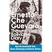 The Bolivian Diary: Authorized Edition (Che Guevara Publishing Project)