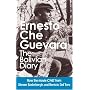 The Bolivian Diary: Authorized Edition (Che Guevara Publishing Project)