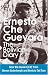 Books : The Bolivian Diary: Authorized Edition (Che Guevara Publishing Project)