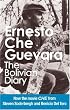 The Bolivian Diary: Authorized Edition (Che Guevara Publishing Project)