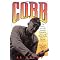 Great baseball stories from great characters