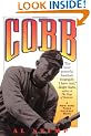 Cobb: a Biography