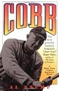 Cobb: A Biography