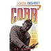 Cobb: A Biography