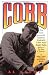 Cobb:
a
Biography