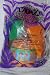 Burger King 2000 Kids Meal Flintstones in Viva Rock Vegas Toy