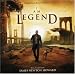 "I Am Legend" on DVD, Blu-ray, and More