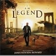 I Am Legend