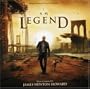 I Am Legend