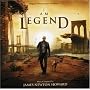 I Am Legend