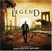 I Am Legend