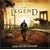 I Am Legend