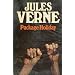Package Holiday - exhibition related books