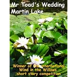MrToad'sWedding