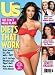 Us Weekly by Wenner Media