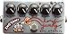 ZVex Vexter Series Instant Lo-Fi Junky Modulation and Chorus/Vibrato Guitar Effects Pedal