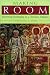 Making Room: Recovering Hospitality as a Christian Tradition