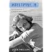 James Tiptree, Jr.: The Double Life of Alice B. Sheldon