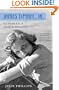 James Tiptree, Jr.: The Double Life of Alice B. Sheldon